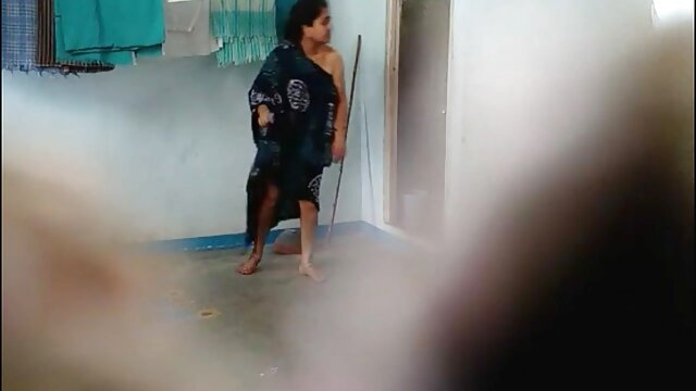 Busty जापानी प्यारी Sumire Matsu vibro अन्डाको आनन्द लिन्छ